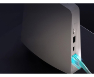 Sonoff Bramka iHost Hub WiFi, ZigBee, Bluetooth, Matter AIBridge-26 - 1489991 - zdjęcie 8